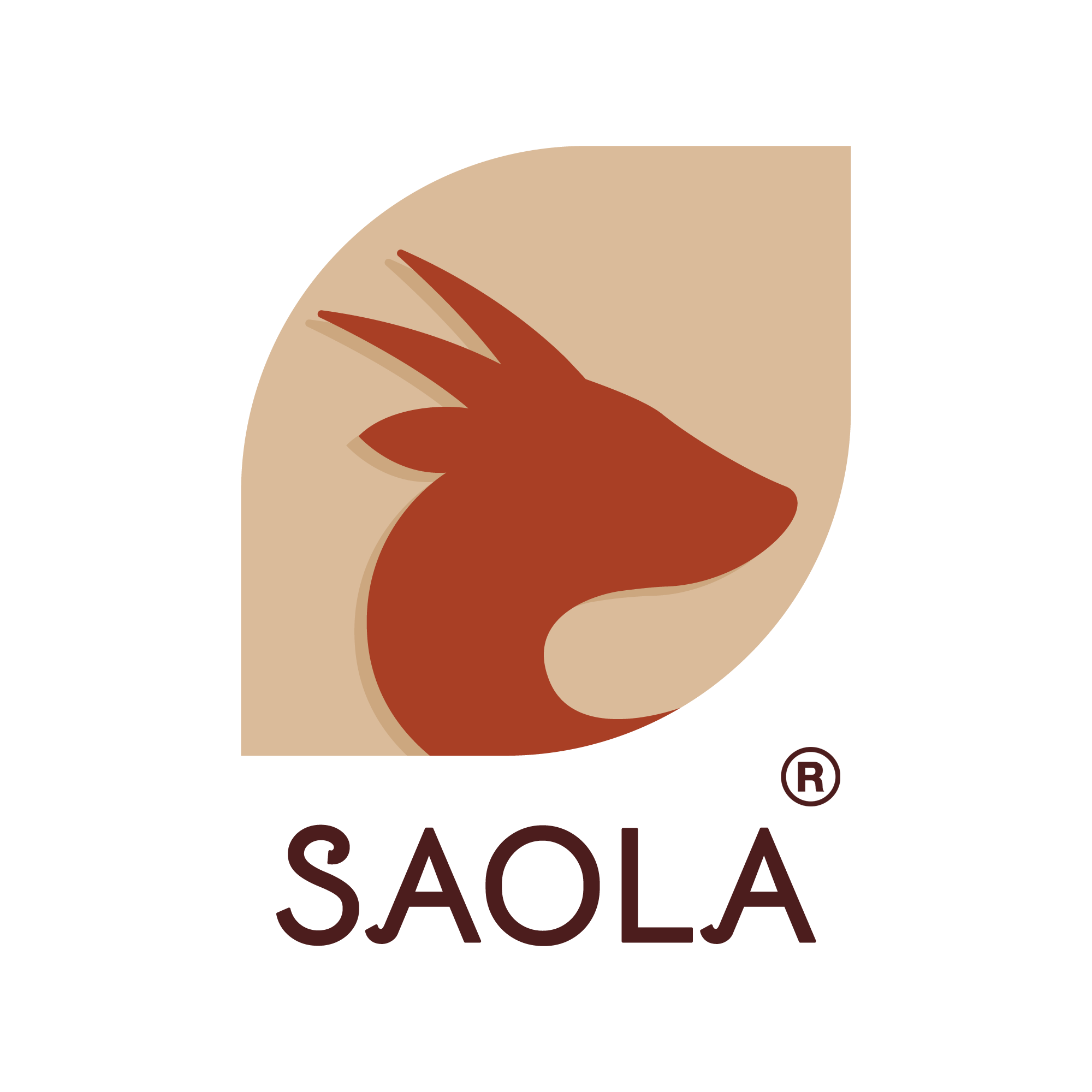 SAOLA – Nốt Hương Rừng