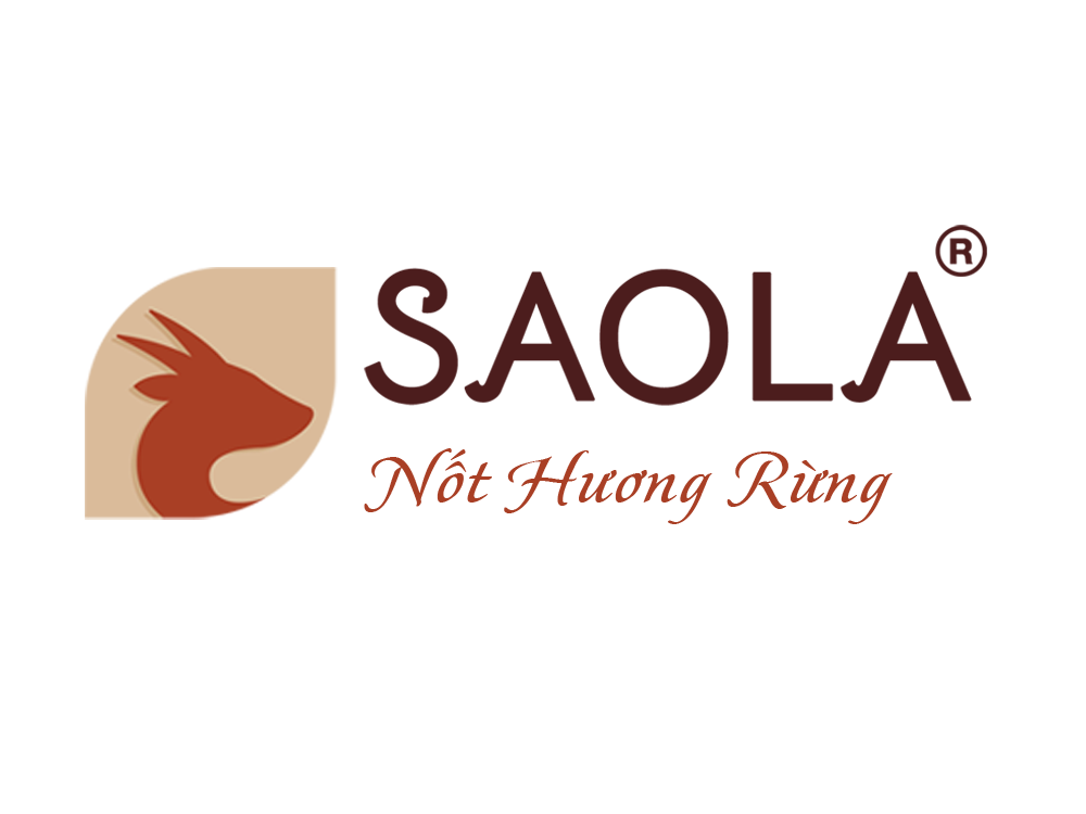 SAOLA